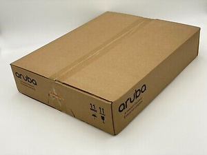 JL725B <span class=keywords><strong>Aruba</strong></span> Networking <span class=keywords><strong>Aruba</strong></span> <span class=keywords><strong>6200F</strong></span> <span class=keywords><strong>24G</strong></span> Classe 4 PoE 4SFP + Commutateur 370W JL725A JL725B - Product Image 4