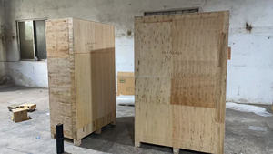 Nhà Máy bán hàng trực tiếp sang trọng tủ 43 inch/32inch kỹ năng trò chơi Tủ rồng liên kết PCB - Product Image 2