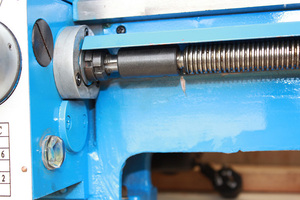 Cjm250 500mm <span class=keywords><strong>Mini</strong></span> centro <span class=keywords><strong>de</strong></span> torneado horizontal Nueva condición Máquina <span class=keywords><strong>de</strong></span> <span class=keywords><strong>torno</strong></span> <span class=keywords><strong>paralelo</strong></span> con <span class=keywords><strong>torno</strong></span> <span class=keywords><strong>de</strong></span> <span class=keywords><strong>banco</strong></span> <span class=keywords><strong>de</strong></span> metal <span class=keywords><strong>de</strong></span> alimentación automática - Product Image 6