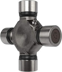 Joint en U Roulement croisé 5-155X 34.93*126.22mm - Product Image 4