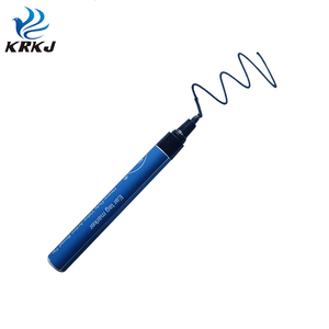 CETTIA KD917 marqueur d'étiquette d'oreille noir animal permanent stylo d'écriture pour la ferme <span class=keywords><strong>identy</strong></span> - Product Image 3