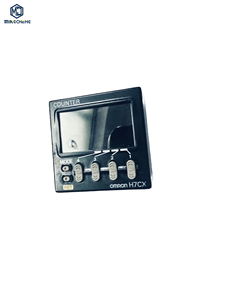 H7CX-A4D-N เครื่องนับดิจิตอล เครื่องนับอิเล็กทรอนิกส์ เครื่องนับอุตสาหกรรม เครื่องนับแบบตั้งโปรแกรมได้ เครื่องนับแบบตั้งค่าล่วงหน้า เครื่องนับแบบติดตั้งบนพื้นผิว เครื่องนับแบบตั้งค่าล่วงหน้า - Product Image 1