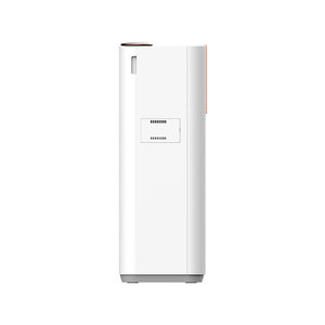 <span class=keywords><strong>Purificateur</strong></span> <span class=keywords><strong>d</strong></span>'<span class=keywords><strong>air</strong></span> portable pour maison intelligente avec filtre HEPA Humidificateur <span class=keywords><strong>connecté</strong></span> WiFi Nettoyeur de filtre intelligent pour les ménages - Product Image 3