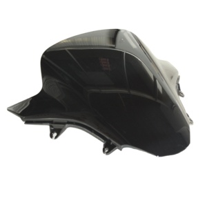 Accessoires de moto coupe-vent PCX 160 125 150 2021, <span class=keywords><strong>pare</strong></span>-<span class=keywords><strong>brise</strong></span>, pièces de <span class=keywords><strong>carrosserie</strong></span>, PROTECTEUR DE <span class=keywords><strong>PARE</strong></span>-<span class=keywords><strong>BRISE</strong></span> pour HONDA PCX 160 - Product Image 1