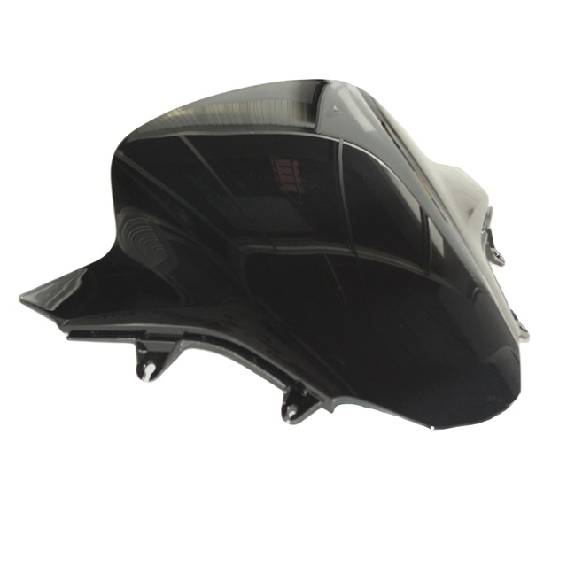 PCX 160 125 150 2021 Windproof Motorcycle Accessories Windshield Body Parts PROTECTOR WINDSHIELD for HONDA PCX 160 Accessories