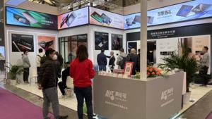 Panel de Control <span class=keywords><strong>Central</strong></span> Android Tuya con Pantalla LCD IPS de 8 Pulgadas AISpeaker |   Altavoces de 8 vías para múltiples habitaciones |   Sistema de Cine en Casa - Product Image 3