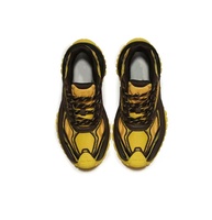 2024 hommes léger rétro automne course baskets respirant Fitness Jogging athlétique Tenis Masculino personnalisé grosses chaussures