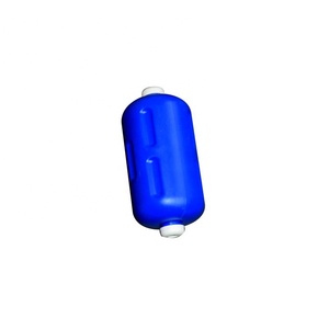 Diviseurs de corde, cordes pour piscines, ligne, voies en plastique, accessoires, équipement, séparateur de voie de <span class=keywords><strong>piscine</strong></span> - Product Image 6