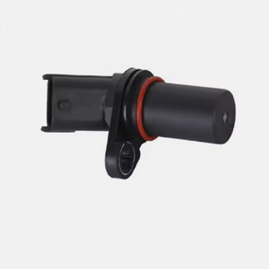 Sensor para Maquinaria de Construcción 20513343 21426987 Ec700b 250d 300d 380d 480d - Product Image 6