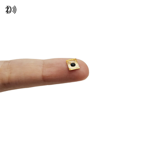 Nhà máy <span class=keywords><strong>NFC</strong></span> Micro <span class=keywords><strong>Chip</strong></span> <span class=keywords><strong>tag</strong></span> linh hoạt PCB công nghệ vi mạch FPC <span class=keywords><strong>RFID</strong></span> Mini <span class=keywords><strong>tag</strong></span> nhỏ nhất <span class=keywords><strong>NFC</strong></span> <span class=keywords><strong>Tag</strong></span> 5 mét - Product Image 2