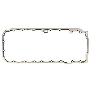 Joint de carter d'huile N57D30A pour BMW 2013 et versions ultérieures, pièce de rechange pour système moteur - Product Image 3