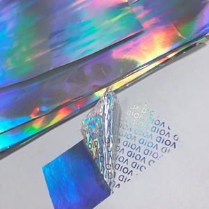 Holographic Tamper Proof Seal <span class=keywords><strong>VOID</strong></span> <span class=keywords><strong>Sticker</strong></span> Bảo Hành An Ninh <span class=keywords><strong>VOID</strong></span> Label <span class=keywords><strong>Sticker</strong></span> Holographic - Product Image 2