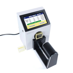 LS155 액체 탁도 색도계 | 액체용 투명 Pt-Co 스케일 헤이즈 및 색상 측정 - Product Image 1