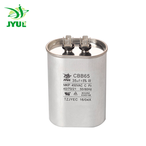 Condensador <span class=keywords><strong>de</strong></span> <span class=keywords><strong>mica</strong></span> plateada 450V 10uF Condensador electrolítico 100000mf Condensadores Hv - Product Image 3