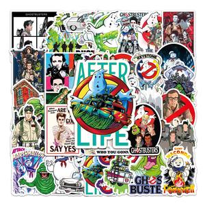 Autocollants personnalisés découpés à la forme pour ordinateur portable et iPad, autocollants en vinyle PVC <span class=keywords><strong>de</strong></span> haute qualité, étoile du football, Lionel Andres Messi - Product Image 1