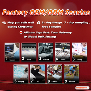 Biểu Tượng Tùy Chỉnh Chất Lượng Cao Sang Trọng Đồng Bằng 1/4 Quý Zip Cổ Áo Golf Áo Thun Quá Khổ Mens Áo Golf Quý Zip - Product Image 3