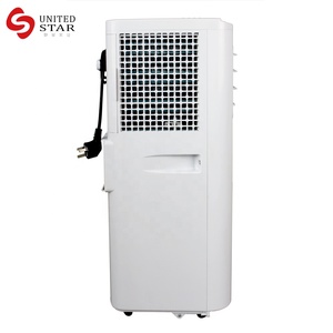 Alta calidad 7000BTU Electrodoméstico <span class=keywords><strong>Precio</strong></span> bajo <span class=keywords><strong>Aire</strong></span> <span class=keywords><strong>acondicionado</strong></span> Portátil de pie Mini <span class=keywords><strong>aire</strong></span> <span class=keywords><strong>acondicionado</strong></span> - Product Image 2