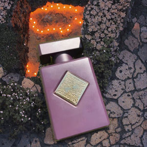 น้ำหอมคุณภาพสูงจากสหรัฐอเมริกา จัดส่งภายใน 2-4 วัน ขายส่ง น้ำหอมติดทนนาน แฟชั่น หรูหรา กลิ่นไม้หอม สดชื่น กลิ่นผลไม้ - Product Image 2