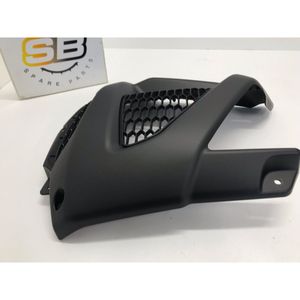 Componente di Trasmissione per Moto YAMAHA Variator X-Max 300 2017-2020 - Product Image 6