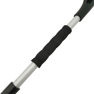 Télescopique robuste pelle à <span class=keywords><strong>neige</strong></span> Voiture fenêtre eau glace <span class=keywords><strong>neige</strong></span> grattoir <span class=keywords><strong>de</strong></span> nettoyage brosse - Product Image 3
