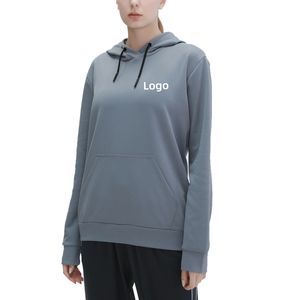 costco nike fleece moletom com capuzs