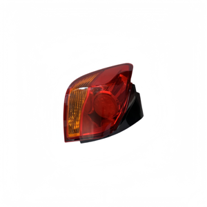 8330 a689 830 a690 fanale posteriore posteriore posteriore esterno luce di freno per 2010 2019 mitMitsubishi <span class=keywords><strong>Outlander</strong></span> Sport <span class=keywords><strong>ASX</strong></span> - Product Image 4