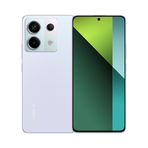 Nuevo Teléfono Inteligente Redmi Note 13R Pro, Pantalla OLED de 6.67 Pulgadas, Resolución 2400 x 1080, 120 Hz, Cámara de 108 MP, Batería de 5000 mAh, Carga de 33 W, Android 13, 5G - Product Image 5