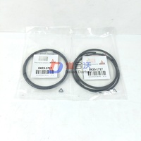 Kit de réparation et de reconstruction des pièces moteur Deu tz F6L914 D914 04231513 04234939 02931518 FL913 FL912 FL914