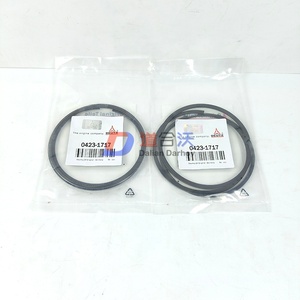 <span class=keywords><strong>Kit</strong></span> de réparation et de reconstruction des pièces moteur Deutz F6L914 D914 04231513 04234939 02931518 FL913 FL912 FL914 - Product Image 5