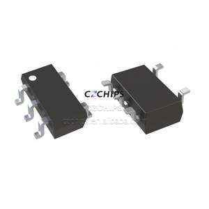Nouveau - Original en stock HZM6.8Z4MFATR-E SOT23-5 Circuits intégrés CI CZSKU:U6Z6N3E9 - Product Image 1
