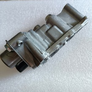 โซลินอยด์วาล์ว15810-RNA-A01กระบอกสูบฮอนด้า Vtec สำหรับ Civic CRV 1.8 2.0L - Product Image 4