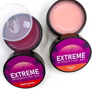 Bronceador de Alta Gama, <span class=keywords><strong>Bronceado</strong></span> Natural Personalizado, Gel Bronceador <span class=keywords><strong>Extremo</strong></span>, Crema Bronceadora - Product Image 5