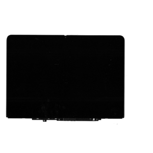 Layar Sentuh LCD untuk Lenovo Chromebook 300w 2-in-1 Gen 5 11.6 HD Matte IPS LCD Touchscreen dengan Rakitan Bezel Board - Product Image 1