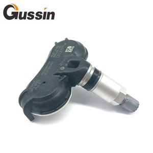 Kỹ thuật số TPMS Cảm biến áp suất lốp cho xe 12V Điều kiện Mới với nhà sản xuất bảo hành - Product Image 4