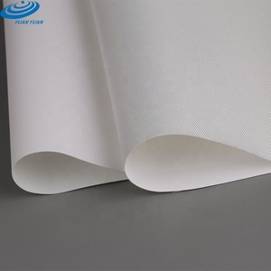 Không Thấm Nước <span class=keywords><strong>Polyester</strong></span> Phun Kỹ Thuật Số Matte Sơn Tường Vải Nghệ Thuật <span class=keywords><strong>Canvas</strong></span> Tranh In Vải Cho Văn Phòng Phẩm - Product Image 4