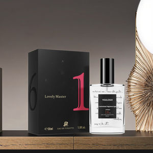 <span class=keywords><strong>Parfum</strong></span> pour femme du parfumeur international populaire de haute qualité Private Elf Journey No. 16 Cute <span class=keywords><strong>Leader</strong></span> Scent - Product Image 5