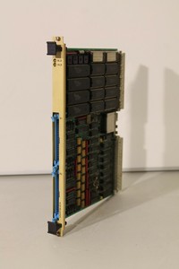 โมดูลควบคุมการสื่อสาร USART86-8CH รุ่น 57772115BB สำหรับ PLC - Product Image 5