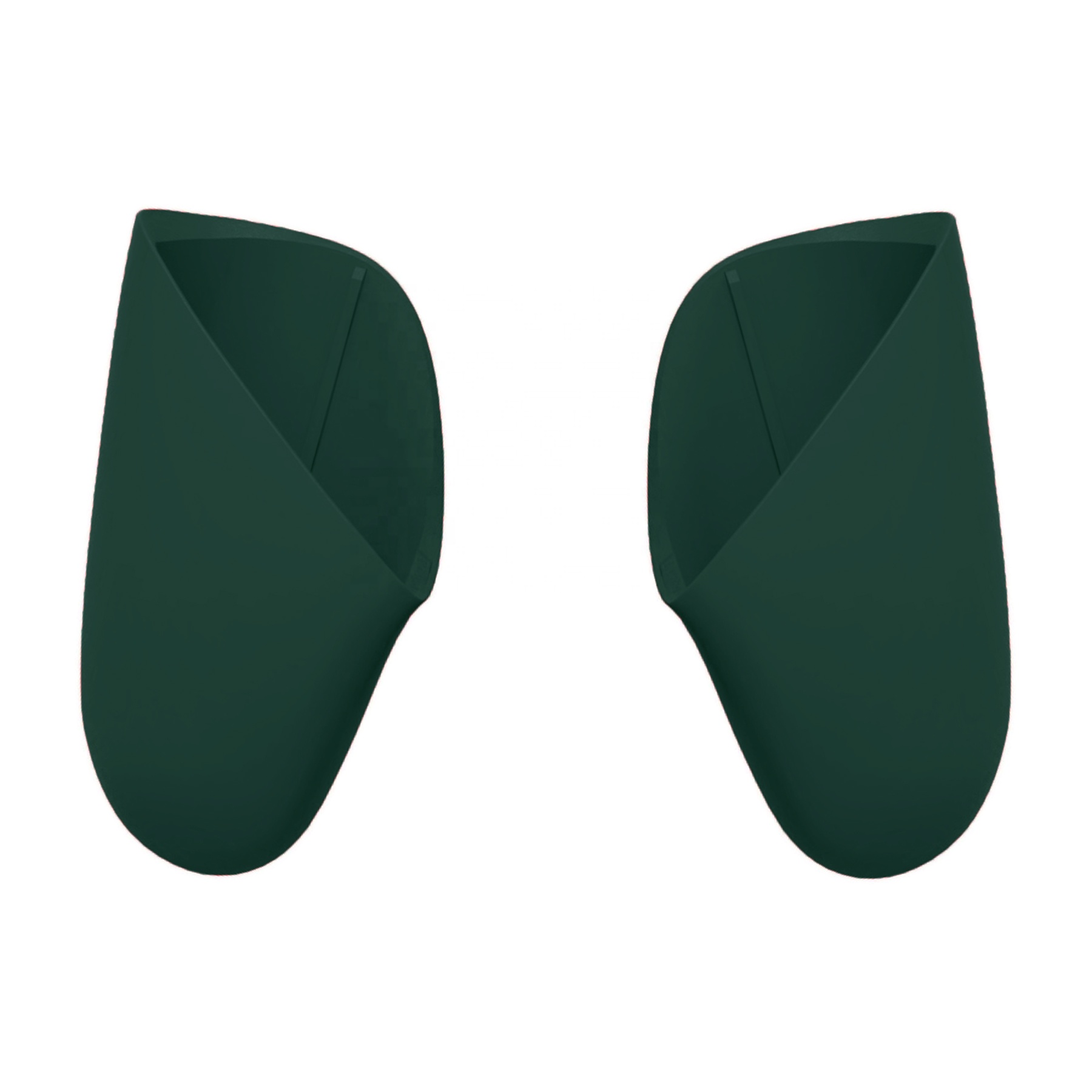 Vert forêt GRP354WS