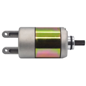 رباعية VP250 VP300 YP250 400 Leonardo مخملية cyp552123 1-h1800-00 4HC-81890-00 - Product Image 3