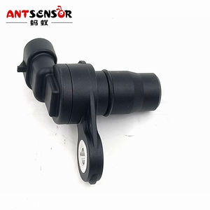 Capteur de position de vilebrequin/caméleon pour pièces automobiles ISUZU <span class=keywords><strong>MIDI</strong></span> Van 12584516 8125845160 PC658 5S7417 - Product Image 1