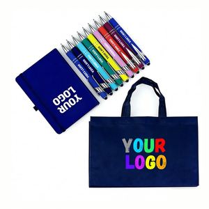 New Arrival Stylus Advertising <b>Gift</b> Ball Point Wholesale Luxury Rose Gold Metal Office Ballpoint <b>Pen</b> - Product Image 1