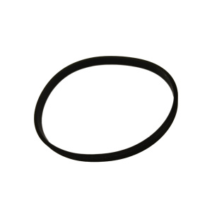 Anillo de Sellado de la Base del Radiador de Transmisión. 8201464074. Para el Modelo Duster. Accesorios para Automóviles - Product Image 3