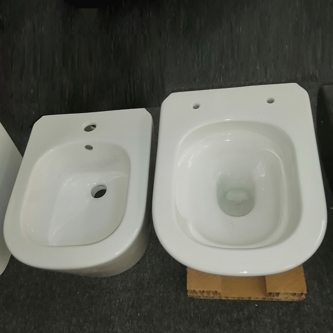 Bianco
