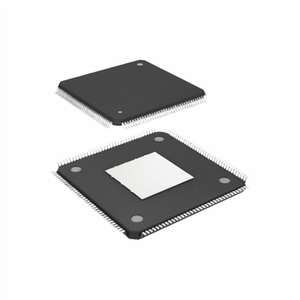 Fabricant de composants électroniques, fabricant de circuits intégrés FPGA 372 I/O 780FBGA EP2AGX190EF29I5N 780 BBGA, FCBGA embarqué - Product Image 1