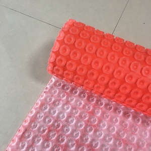<span class=keywords><strong>Membrane</strong></span> <span class=keywords><strong>de</strong></span> décollement moderne imperméable en PP/PE pour câbles <span class=keywords><strong>de</strong></span> chauffage électrique sous le <span class=keywords><strong>plancher</strong></span>, utilisation en salle <span class=keywords><strong>de</strong></span> bain - Product Image 2