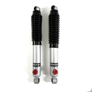 Soarap-Amortiguadores todoterreno ajustables de rebote de doble tubo fabricados para <span class=keywords><strong>Jeep</strong></span> Wrangler CJ5/CJ6/<span class=keywords><strong>CJ7</strong></span> - Product Image 5