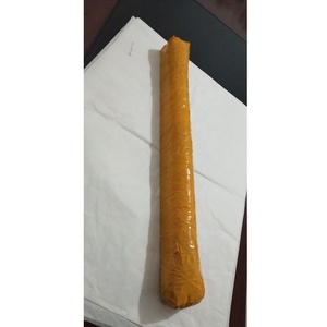 Baoji Tianbang <span class=keywords><strong>Astm</strong></span> F136 <span class=keywords><strong>F67</strong></span> Lớp 5 Eli Lớp <span class=keywords><strong>2</strong></span> Y Tế Lớp 1Kg <span class=keywords><strong>Titanium</strong></span> <span class=keywords><strong>Bar</strong></span> Giá Nha Khoa <span class=keywords><strong>Titanium</strong></span> - Product Image 3