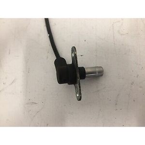 Cable de Soporte para Palanca de Embrague Systembike Compatible con Controles de Motocicleta Yamaha Fz8 Fazer - Product Image 2