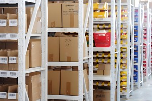 Disjoncteur PLC industriel scellé en usine Common Inventory <span class=keywords><strong>3RV1041</strong></span> 4KA10 3RV10414KA10 - Product Image 5