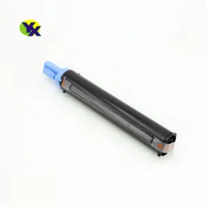 YX Noir Compatible CEXV60 Toner cexv60 CEXV 60 Canon Copieur Cartouche Toner Canon ImageRUNNER 2425 2425I